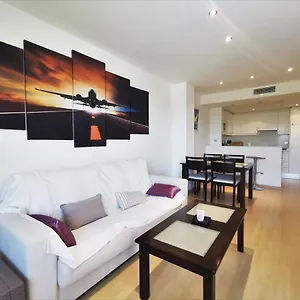 https://port-gran-majestic-roses-costa-brava.topcostabravahotels.com