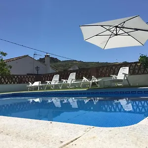 https://casa-de-los-alamos.es-andalucia.com