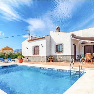 https://cortijo-sylvestris.es-andalucia.com
