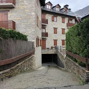 Esquia En Baqueira O Espot Y Visita Aigueestortes Y Alrededores Esterri d'Àneu