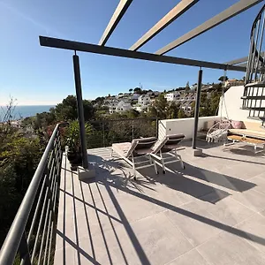 https://arcadia-benalmadena.1costadelsol.com