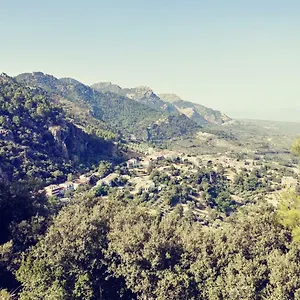 https://alojamientos-pilar-3.es-andalucia.com